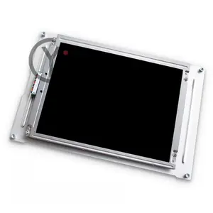 PG640400RA4-3 9.4" lcd Display Compatible LCD panel for CD/SM102 PM/SM74 MO/SM52