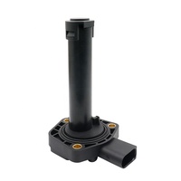 Capteur de niveau d'huile moteur de voiture 12617607910 12610148464 12610400034 12610412430 12610422012 12617506689 pour BMW X1 X3 X5