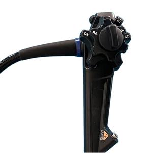 Réparation de coloscopes CF-H190L, qualité OEM, expédition dans le monde entier, nous facturons 30% des prix des fabricants/représentants des ventes - Product Image 1