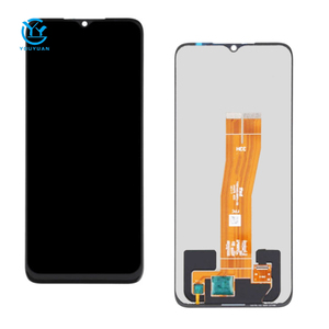 Điện thoại thông minh ban đầu hiển thị và tùy chỉnh LCD màn hình cảm ứng chất lượng cao điện thoại di động LCD hiển thị màn hình cảm ứng cho <span class=keywords><strong>Nokia</strong></span> G400 5 gam - Product Image 3