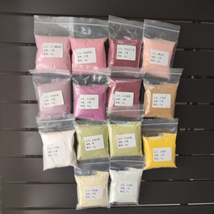 ผงดอกเรพซีดแท้ธรรมชาติ <span class=keywords><strong>ราคา</strong></span>ขายส่ง อัตราส่วน 10:1 20:1 ผงเกสรผึ้ง ผงสารสกัดดอกเรพซีด ผงสมุนไพรจากพืช - Product Image 3