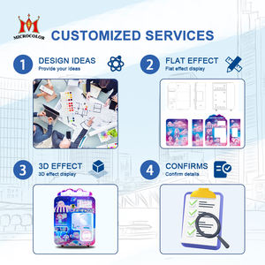 Máquina Expendedora <span class=keywords><strong>de</strong></span> Algodón <span class=keywords><strong>de</strong></span> Azúcar Microcolor, Nueva, Inteligente, Totalmente Automática, con Múltiples Métodos <span class=keywords><strong>de</strong></span> Pago, Color Personalizado, <span class=keywords><strong>para</strong></span> Uso Comercial en Panaderías - Product Image 4