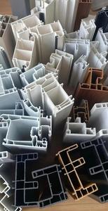 <span class=keywords><strong>Ventanas</strong></span> Corredizas <span class=keywords><strong>de</strong></span> <span class=keywords><strong>PVC</strong></span> con Triple Acristalamiento, Insonorizadas, Resistentes a Huracanes, con Mosquitera, Certificación Energy Star, Diseño Moderno, 5 Años <span class=keywords><strong>de</strong></span> Garantía <span class=keywords><strong>para</strong></span> Hoteles - Product Image 4