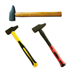 GT-SH004 Machiniste Électricien Joiner Marteaux - Product Image 3