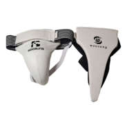 Produit de sécurité sportive de haute qualité, bon marché et durable pour le taekwondo