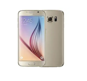 Telefonos สมาร์ทโฟนจอ <span class=keywords><strong>S6</strong></span>โทรศัพท์มือถือของแท้สำหรับ <span class=keywords><strong>Galaxy</strong></span> <span class=keywords><strong>S6</strong></span> G920F G920FQ G920FD - Product Image 3