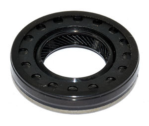 Pièces automobiles 12592355 12565949 12608750 Pièces automobiles Joint d'étanchéité du vilebrequin de la couverture avant du moteur en caoutchouc pour Chevrolet Cruze Aveo Sonic - Product Image 6