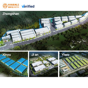 เช่าในร่มกลางแจ้งระบบ LED ติดผนังวิดีโอ P2.604เวทีกิจกรรมงานแต่งงานหน้าจอแสดงผล LED - Product Image 4