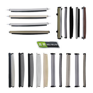 Venta al por Mayor <span class=keywords><strong>de</strong></span> Fábrica <span class=keywords><strong>de</strong></span> Accesorios para Automóviles, Piezas <span class=keywords><strong>de</strong></span> Repuesto Personalizadas para Carrocería, Piezas Interiores Originales para Audi y VW - Product Image 2