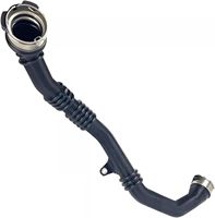 Kit de tuyau de conduit d'admission d'air 14460-9116R pour Renault CAPTUR I DUSTER LODGY LOGAN II CLIO Wk4 1.5D 2012