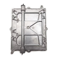 Unité de commande moteur 0281020103 EDC7 D5010222531 Unité de commande moteur Ordinateur moteur Contrôleur moteur diesel Convient pour Renault