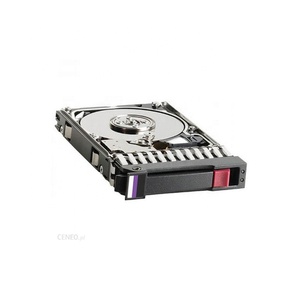 Hard drive Server SATA SATA 6 Gbps 2TB 3.5 ''7.2K baru - Product Image 3