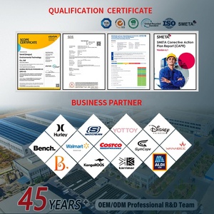 Nhà Cung Cấp Nhà Máy Thảm Sàn Xốp <span class=keywords><strong>Eva</strong></span> Chống Trượt Không Độc Hại Tập Luyện Tatami Judo Thể Thao Gia Đình <span class=keywords><strong>Eva</strong></span> Taekwondo - Product Image 6