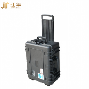 Mini machine de nettoyage laser à fibre pulsée MOPA 300W 500W, décapant automatique haute vitesse pour peinture, rouille et taches d'huile, portable - Product Image 1