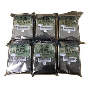 <span class=keywords><strong>Disco</strong></span> Duro <span class=keywords><strong>HDD</strong></span> Morado al por Mayor de 500G, 1TB, <span class=keywords><strong>2TB</strong></span>, 4TB, 6TB, 8TB, 10TB para Cámaras CCTV y DVR, <span class=keywords><strong>HDD</strong></span> Morado Reacondicionado Usado - Product Image 3