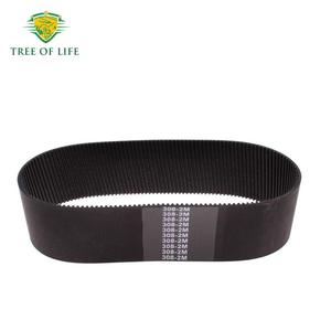 Correa de transmisión de cremallera y piñón Tree Of Life 308-2M para BMW F10 F11 F07 F06 F12 F13 F01 - Product Image 1