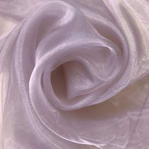 Fantaisie progressive mercerisation Organza Art photographie accessoires danse <span class=keywords><strong>voile</strong></span> <span class=keywords><strong>de</strong></span> mariage - Product Image 5