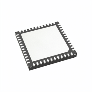 STM32C031C6U7TR 48 UFQFN Componentes Electrónicos Integrados con Base Expuesta Distribuidor Autorizado - Product Image 1