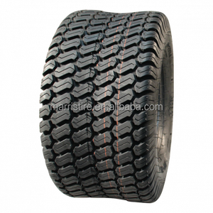ยางสนามหญ้าแบบไม่มียางในใหม่สำหรับรถพ่วงในสวน31x15 5-15 <span class=keywords><strong>31</strong></span>/15.5-15 <span class=keywords><strong>31</strong></span> 15 5 15 31x15.5x15 29x12 5-15 26x12.00-<span class=keywords><strong>12</strong></span> - Product Image 3