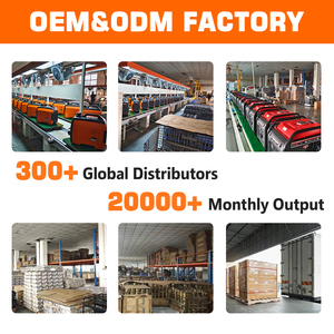 גנרטור דיזל ימי נייד מיני 5000 וואט, SELOSEN 5 קילוואט 230 וולט 240 וולט, גנרטור פתוח תלת פאזי 5 קילוואט 5.5 קילוואט - Product Image 6