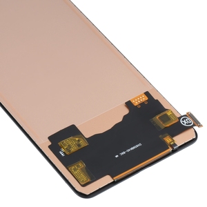 Schermo LCD TFT Best Seller per Xiaomi <span class=keywords><strong>Redmi</strong></span> <span class=keywords><strong>K40</strong></span> <span class=keywords><strong>Pro</strong></span> / <span class=keywords><strong>Redmi</strong></span> <span class=keywords><strong>K40</strong></span> / <span class=keywords><strong>Redmi</strong></span> <span class=keywords><strong>K40</strong></span> <span class=keywords><strong>Pro</strong></span>+/Poco F3/<span class=keywords><strong>Redmi</strong></span> K40s con Digitalizzatore Assemblaggio Completo - Product Image 5
