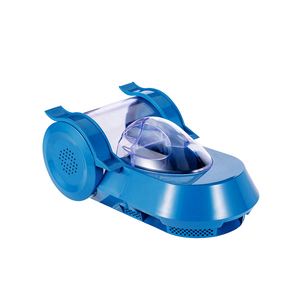 Trampa para Cucarachas con Logotipo Personalizado, Recipiente de Eliminación No Tóxico para el Hogar, Cocina y Baño, para Atrapar Nidos de Cucarachas - Product Image 2