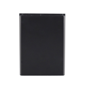 Batterie de remplacement de qualité supérieure BL-L4E 1450mAh pour 2660 8210 4G Flip CE RoHS en stock, garantie 12 mois - Product Image 2