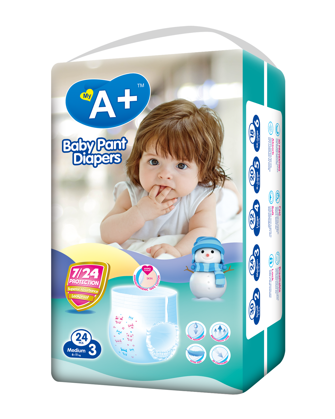 Japaneseプレイヤーの販売 オンラインショッピング のおむつベトナム Alibaba Comでのjapaneseプレイヤーの販売