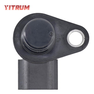 Sensor de velocidad YITRUM 31935-8E006 para Nissan, pieza de repuesto estándar automotriz - Product Image 2