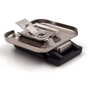 Clip de ceinture de microphone de remplacement pour Motorola PMMN4013 PMMN4013A PMMN4021A PMMN4021 haut-parleur portable Microphone MIC Handhe - Product Image 6