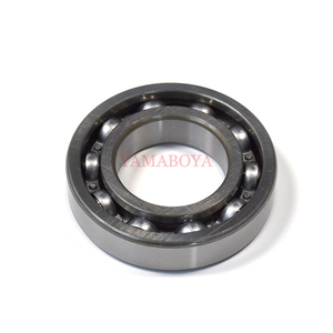 Roulement à billes 93306-209U0 pour moteur hors-bord <span class=keywords><strong>Yamaha</strong></span> 2T <span class=keywords><strong>4T</strong></span> 150/175/200/225/220/<span class=keywords><strong>250</strong></span> CV 93306-209U0-00 - Product Image 2