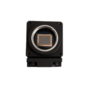 Caméras CCD noir et blanc KEYENCE CA-HX200M, CA-HX048M, CA-HX200C, CA-H2100C, CA-H2100M 16x Speed pour la détection des points de soudure – En stock - Product Image 5