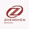 Henan Zhenchen Machinery Equipment Co., Ltd. logo