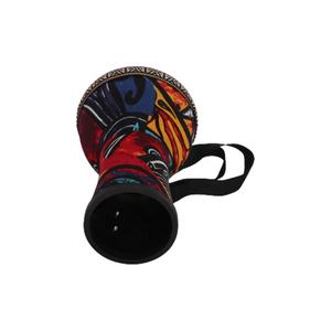 <span class=keywords><strong>Mini</strong></span> batterie professionnelle bon marché pour <span class=keywords><strong>djembé</strong></span> de haute qualité - Product Image 5