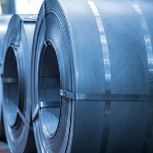 Faible quantité minimale de commande meilleure vente bobine en acier au carbone de qualité 2mm 3mm à 12mm d'épaisseur - Product Image 3