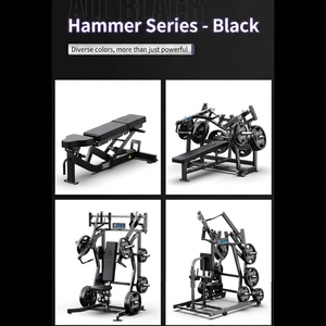 Banc de <span class=keywords><strong>musculation</strong></span> inclinable réglable et portable, robuste, pour <span class=keywords><strong>la</strong></span> <span class=keywords><strong>musculation</strong></span> à domicile - Product Image 3