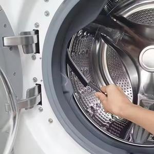 Çatlak boşluğu temizleme fırçası temizleme Sxhyf sert kıl çatlak temizleme fırçası için çatlak fırça - Product Image 3