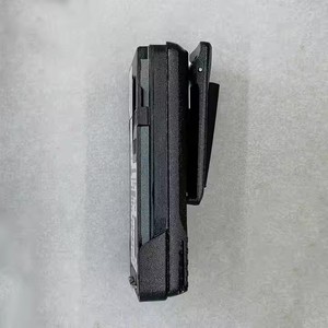 Pmnn4409br Pmnn4409ar Pmnn4409 Impres 2250mah 7.4v Rechargeable Li-ion Battery for Dp2600e Dp4801e Cell Phones Low Price - Product Image 5