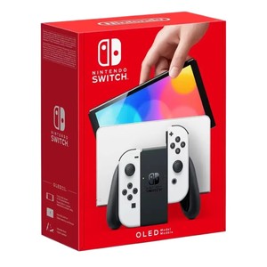 Console de jeu portable Nlong, version japonaise HK, WI-FI, 1920x1080, batterie 5000mAh, <span class=keywords><strong>Mario</strong></span> Kart - Product Image 5