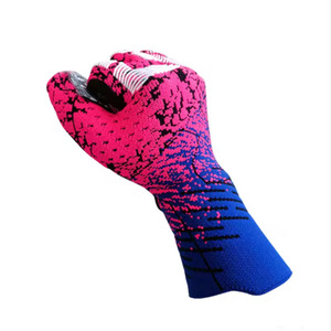 Football Jeunesse Prix Original Noir 9 Professionnel Adulte <span class=keywords><strong>Junior</strong></span> <span class=keywords><strong>Gardien</strong></span>-<span class=keywords><strong>gants</strong></span> Personnalisé <span class=keywords><strong>Gants</strong></span> <span class=keywords><strong>De</strong></span> <span class=keywords><strong>Gardien</strong></span> <span class=keywords><strong>De</strong></span> <span class=keywords><strong>But</strong></span> Pour Enfants - Product Image 1