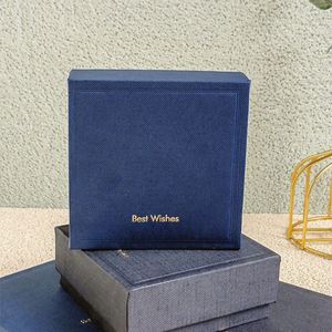 Livre d'or de mariage en lin beige personnalisé Journal d'or en huile livre d'or de mariage d'anniversaire Album en tissu naturel Cahier de photo de paysage - Product Image 3