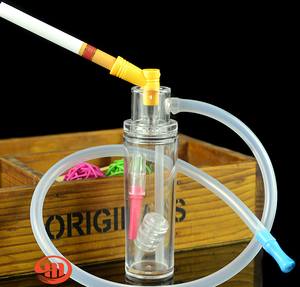 Venta Caliente al por Mayor de Tazas Acrílicas Personalizadas Baratas, Sublimación de Viaje, Cachimbas Pequeñas Portátiles - Product Image 3