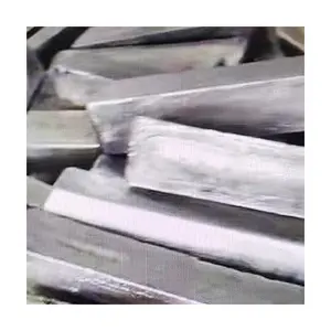 中国供应商批发销售最强铸造钙镁合金