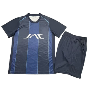 Оптовая продажа, кельтские футбольные майки, 25-26 сезон, от OEM-компании, автоматическая техника резки, Футбольная форма, спортивная одежда - Product Image 6