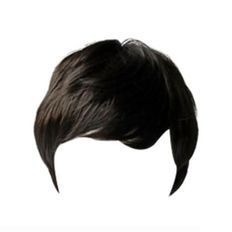 Hombre Estudiante Dandy Style Fashion Wave Peluca Wfoot Pit Ware Categoría de producto - Product Image 1