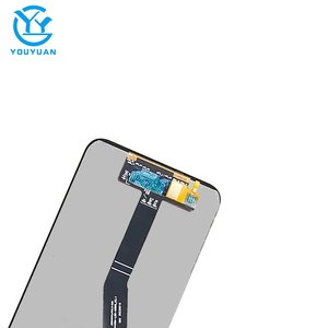 โทรศัพท์มือถือสําหรับ huawei <span class=keywords><strong>y7p</strong></span> 2020 <span class=keywords><strong>จอ</strong></span>แสดงผลหน้า<span class=keywords><strong>จอ</strong></span> lcd ดั้งเดิม <span class=keywords><strong>y7p</strong></span> หน้า<span class=keywords><strong>จอ</strong></span>เปลี่ยน - Product Image 3