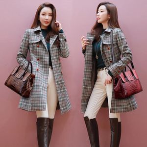 Sac à main en PU gaufré façon croco pour femme, style mode 2026 |   Sac à bandoulière vintage à motif <span class=keywords><strong>crocodile</strong></span> - Product Image 6