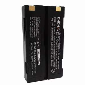 Positionnement de bonne qualité Batterie au lithium-ion <span class=keywords><strong>Chcnav</strong></span> Batterie Chc I80 <span class=keywords><strong>I90</strong></span> I50 Chc - Product Image 3