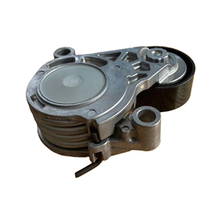 Usine nouvelle condition 11288479475 poulie tendeur et courroies <span class=keywords><strong>de</strong></span> <span class=keywords><strong>distribution</strong></span> pour BMW <span class=keywords><strong>MINI</strong></span> X1 X2 bon prix tenseur <span class=keywords><strong>de</strong></span> roulement - Product Image 6