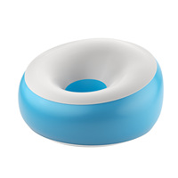 Canapé pliable simple, moderne, minimaliste, robuste, de haute qualité, durable, pour l'extérieur, le camping, l'intérieur, facile à transporter, respectueux de l'environnement